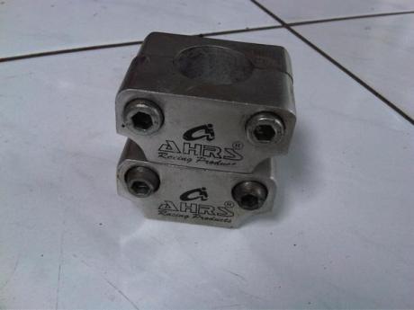 2_722263238l
