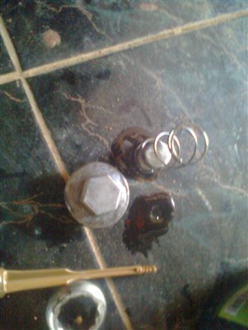 filter, per , baut buang