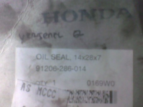 Irfan_jombliz 010 SEALNYA