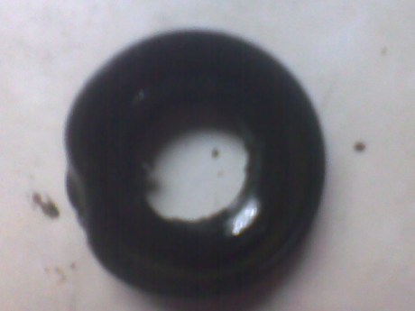 Irfan_jombliz 012 SEALNYA