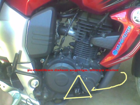 nih,,keliatan nggak??