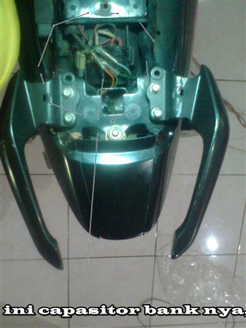 nyempil kan