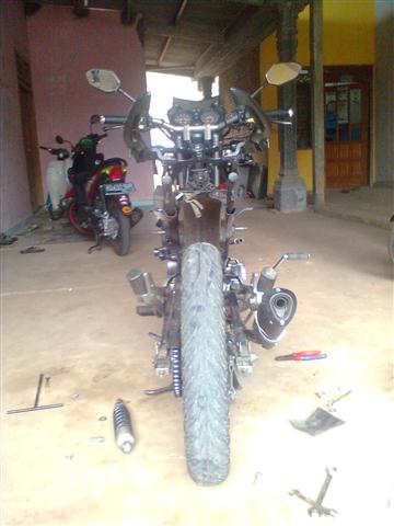 JOSSSSSSSSSSSSSS KAN