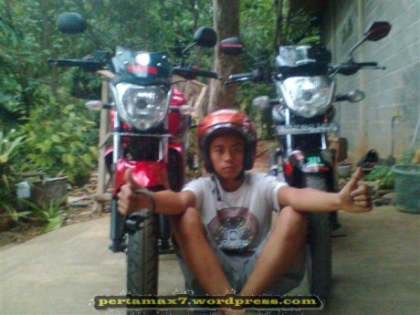 Foto0810 (Small) empunya byson