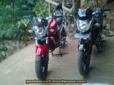 Foto0811 (Small) byson sama klonengannya