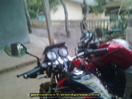 Foto0812 (Small) stangnya sama