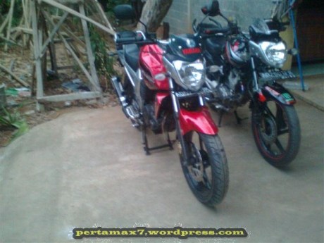 Foto0817 (Small) byson sama klonengannya