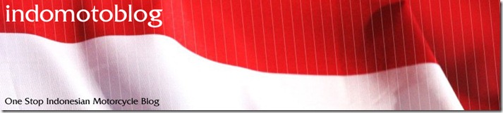 indomotoblog_header