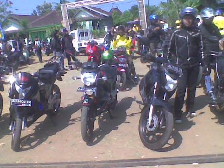 meggi ane di apit 2 new meggi