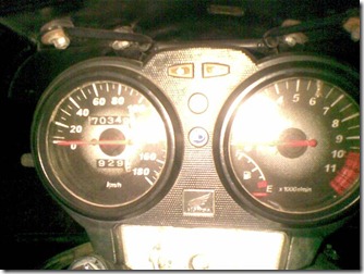 09082011(001) (Small)