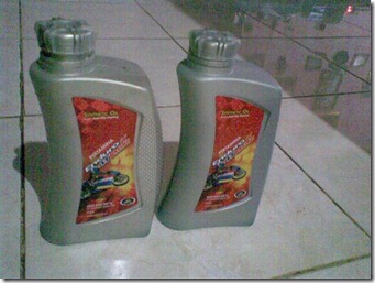 09082011(009) (Small)