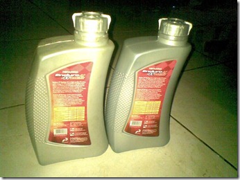 09082011(010) (Small)