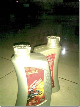 09082011(011) (Small)