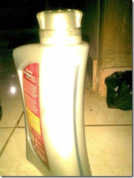 09082011(015) (Small)