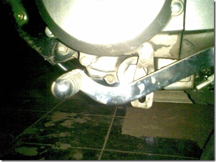 09082011(017) (Small)