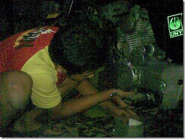 09082011(021) (Small)