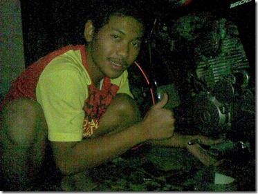 09082011(022) (Small)