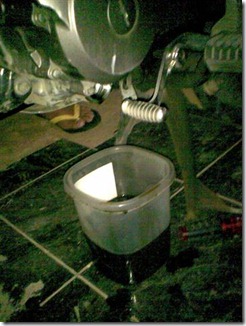 09082011(032) (Small)