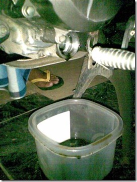 09082011(033) (Small)