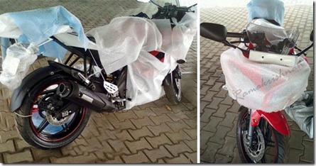 20110812-banyakYZF15-3