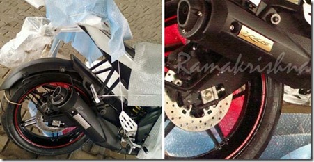 20110812-banyakYZF15-4