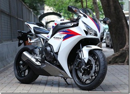20110819-CBR2012-1
