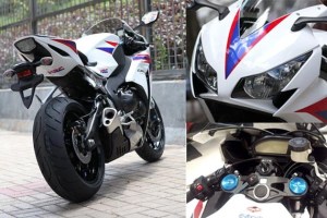 20110819-CBR2012-2.jpg