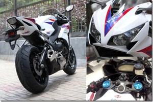 20110819-CBR2012-2_thumb.jpg
