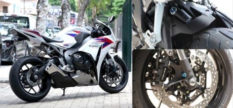 20110819-CBR2012-3.jpg