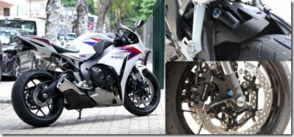 20110819-CBR2012-3