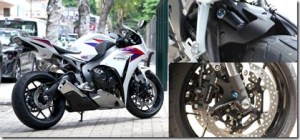 20110819-CBR2012-3_thumb.jpg