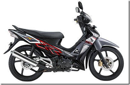 2011_SUPRA X 125 cw-red-silver