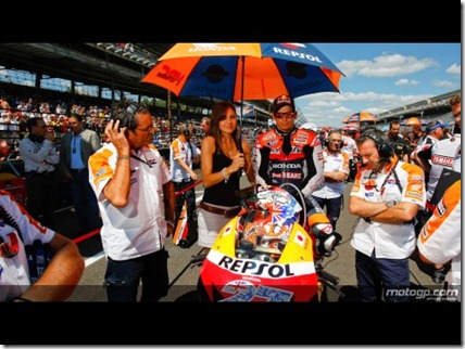 27 casey stoner, motogp-2-2_preview_big