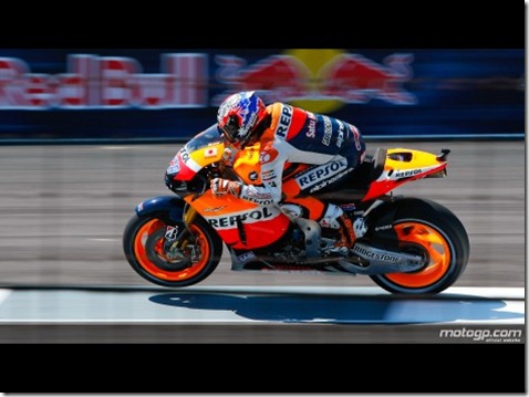 27 casey stoner, motogp_0_preview_big