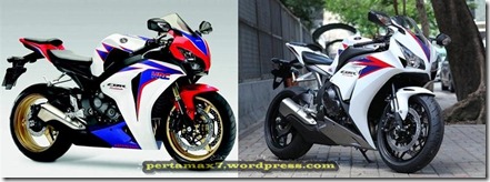 CBR pesek vs CBR 2011 (Small)