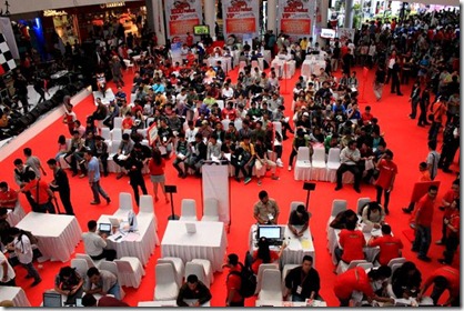 Honda-Blade-VIP-1 (Small)