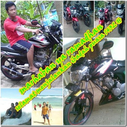 Marhaban Ya Ramadhan  (Small)