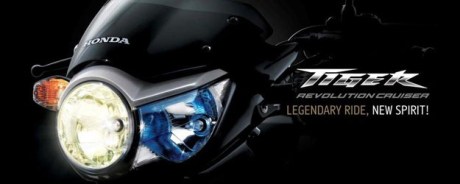 new-honda-tiger-revolution-cruiser-2008.jpg