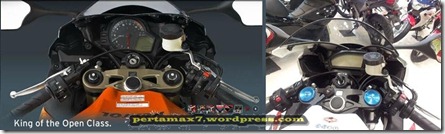 spedometer assy cbr 1000 vs cbr 1000 2012 (Small)