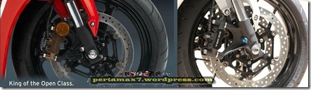 velg cbr 1000 vs cbr cbr 1000 2012 (Small)