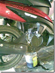 24082011(022) (Small)