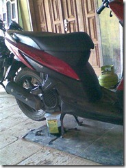 24082011(026) (Small)