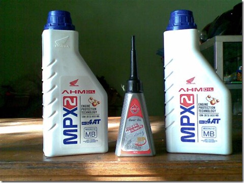 24082011(029) (Small)