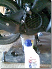 24082011(033) (Small)