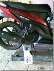 24082011(034) (Small)