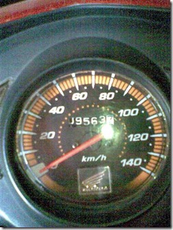 24082011(039) (Small)