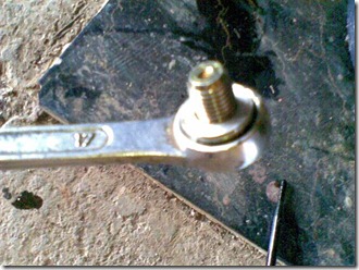 24082011(042) (Small)