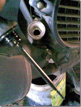 24082011(043) (Small)