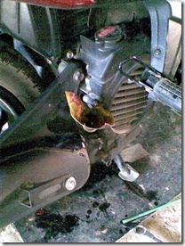 24082011(049) (Small)