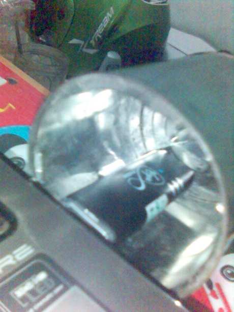 modem telkomsel flash